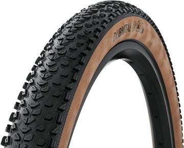 Picture of Continental Ruban 27.5×2.30 (58-584) SL Skinwall